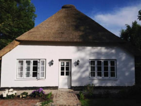 Alte Werkstatt